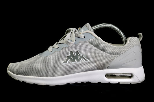 Kappa Classy Sneakers