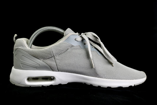 Kappa Classy Sneakers