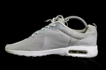 Kappa Classy Sneakers