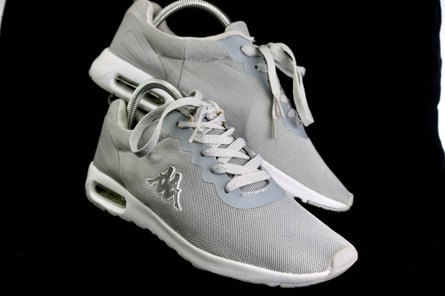 Kappa Classy Sneakers