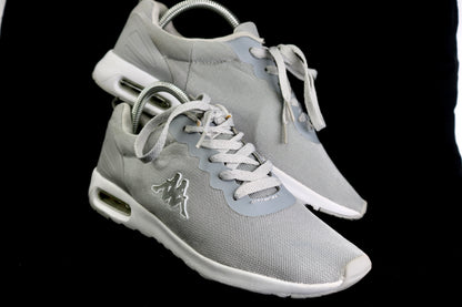 Kappa Classy Sneakers