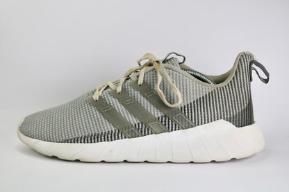 Adidas Quester Flow