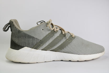 Adidas Quester Flow