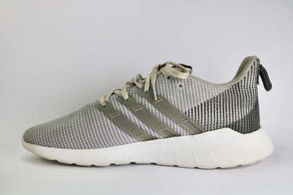 Adidas Quester Flow