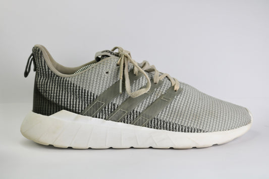 Adidas Quester Flow