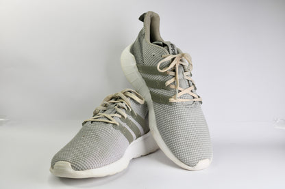 Adidas Quester Flow
