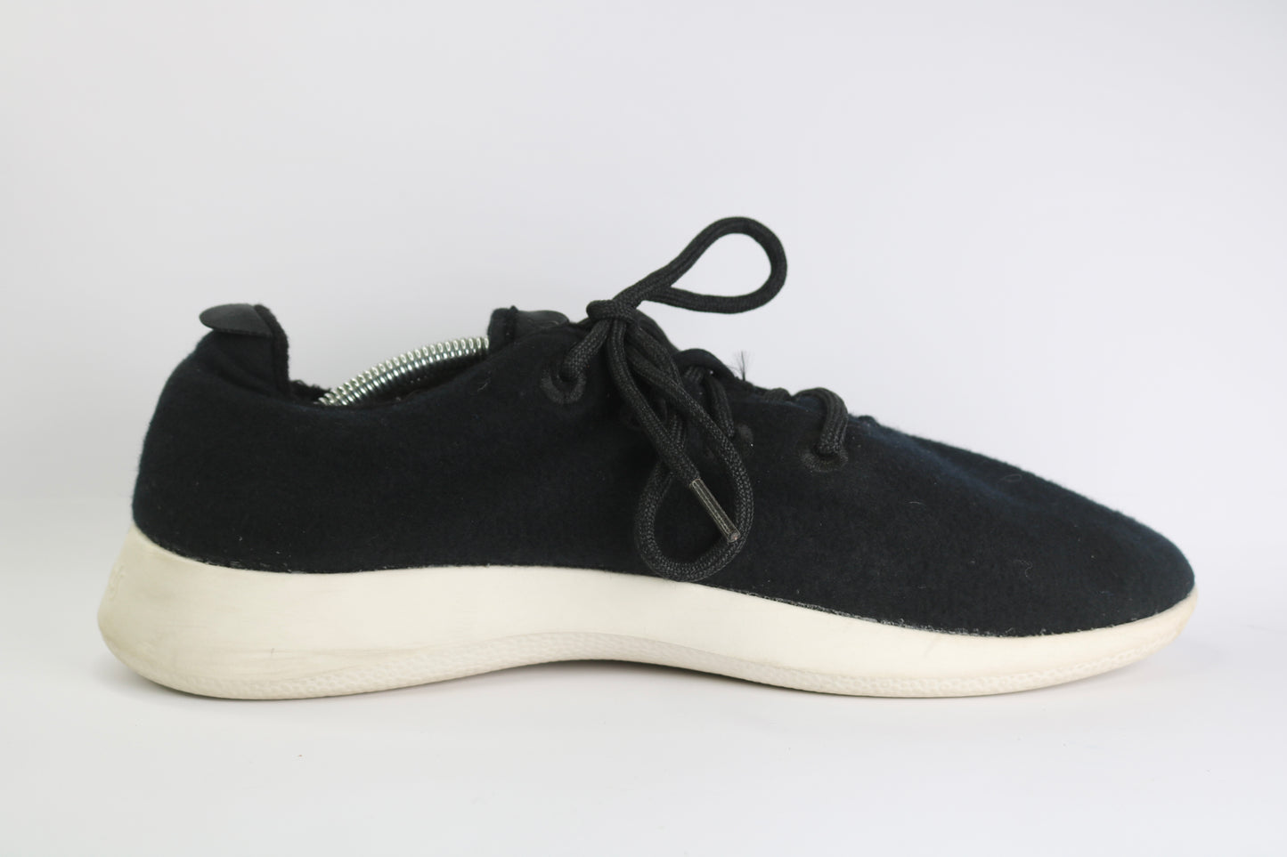 Allbirds Wool Runners
