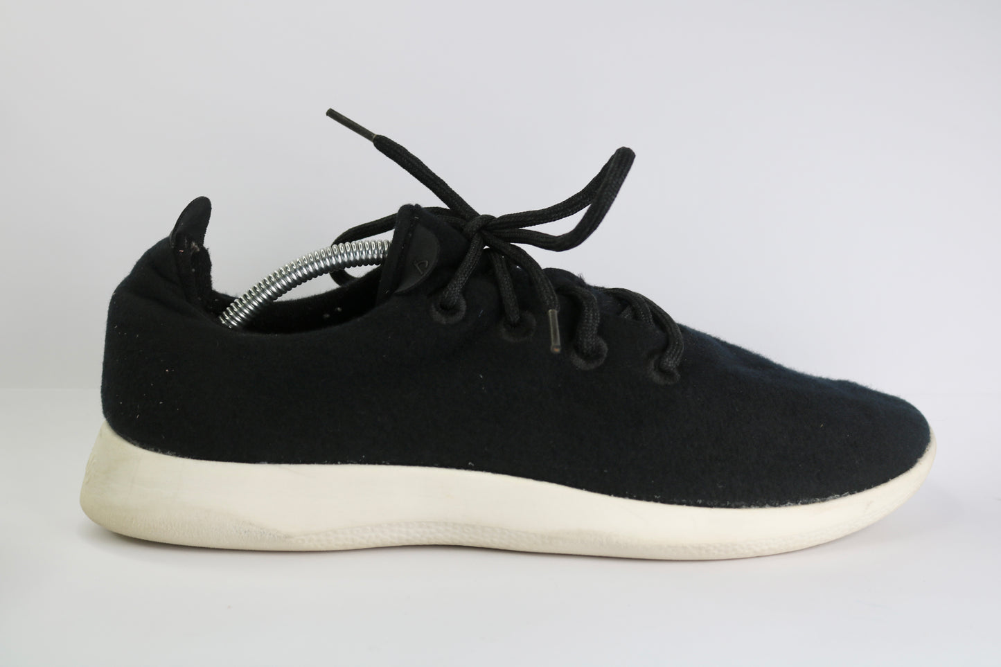 Allbirds Wool Runners