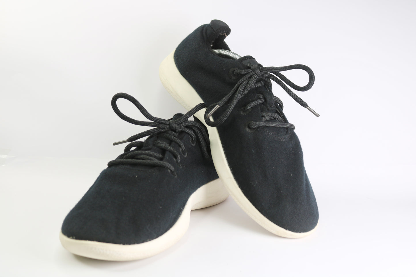 Allbirds Wool Runners