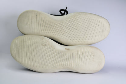 Allbirds Wool Runners