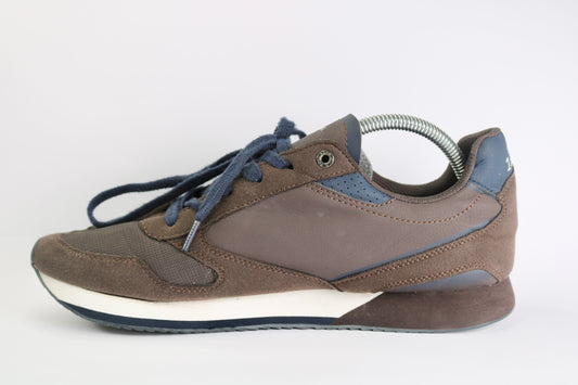 US Polo Assn