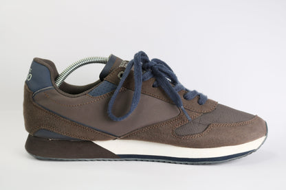 US Polo Assn