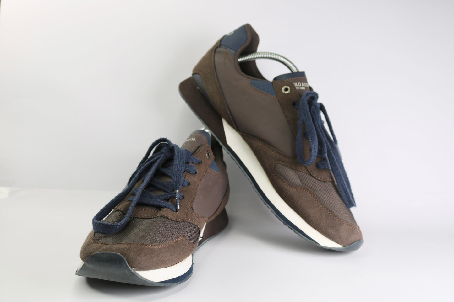 US Polo Assn