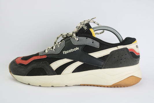 Reebok Royal Dashonic 2