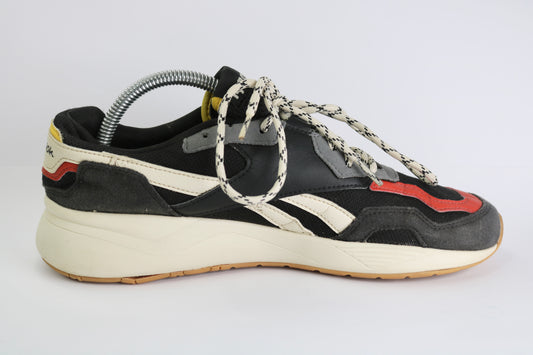 Reebok Royal Dashonic 2