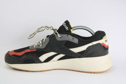 Reebok Royal Dashonic 2