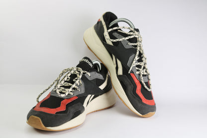 Reebok Royal Dashonic 2