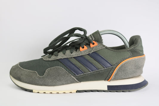 Adidas 8K 2020
