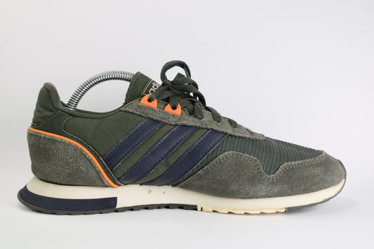 Adidas 8K 2020
