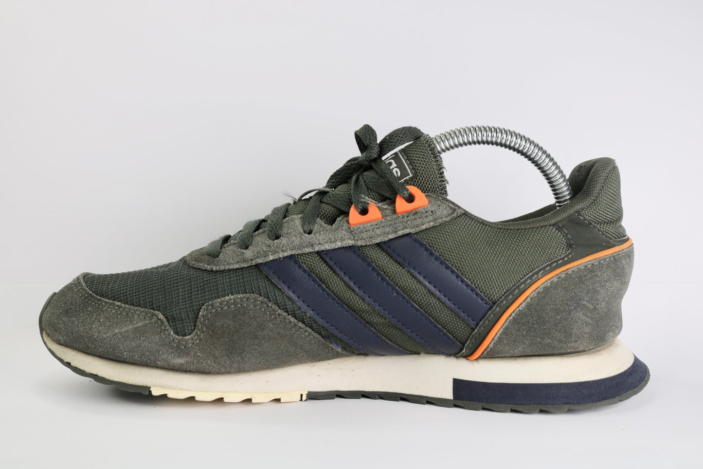Adidas 8K 2020
