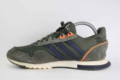 Adidas 8K 2020