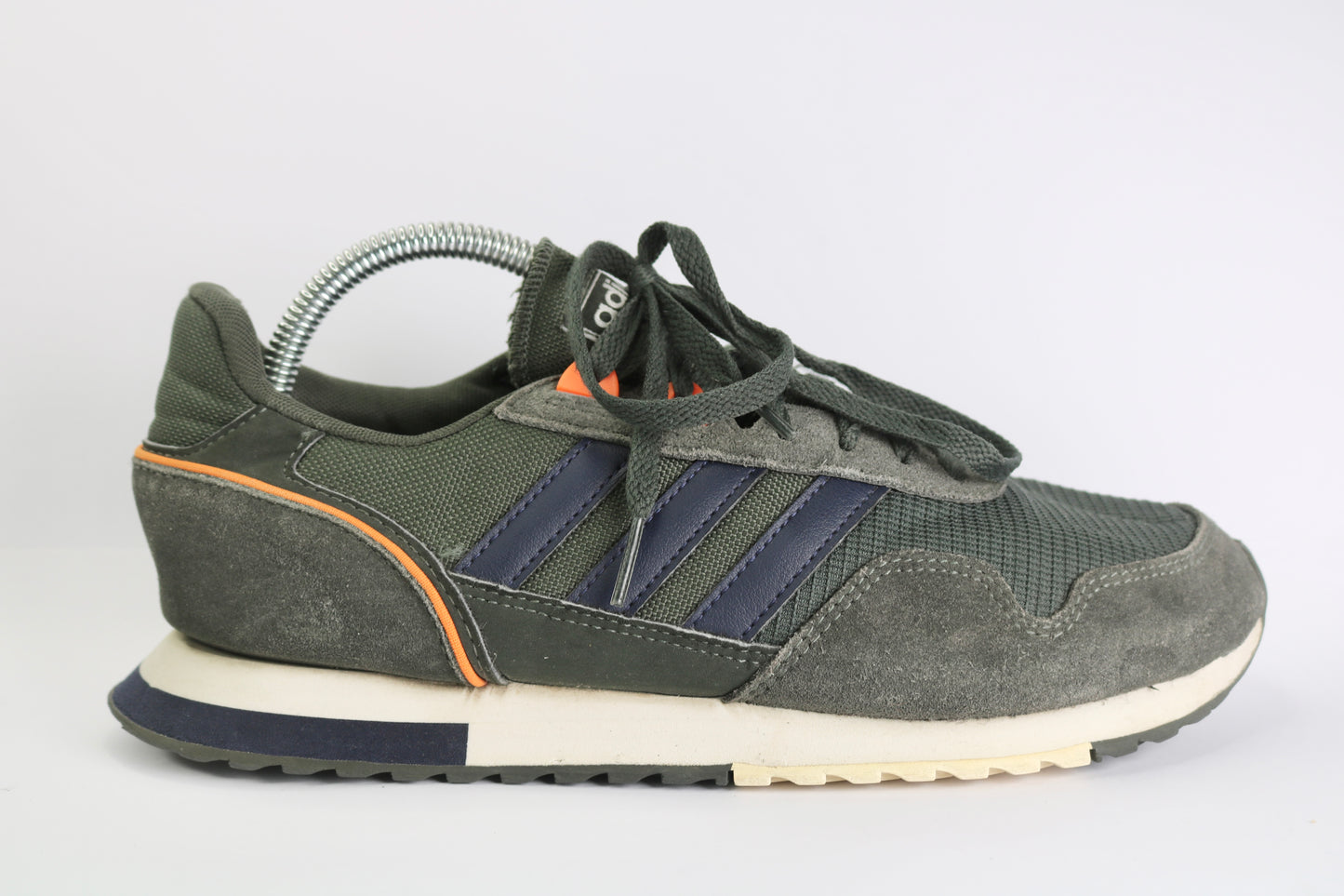 Adidas 8K 2020