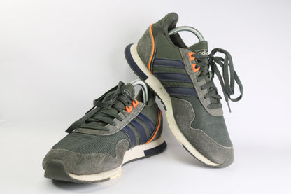 Adidas 8K 2020