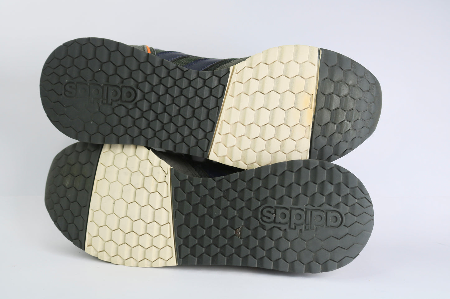 Adidas 8K 2020