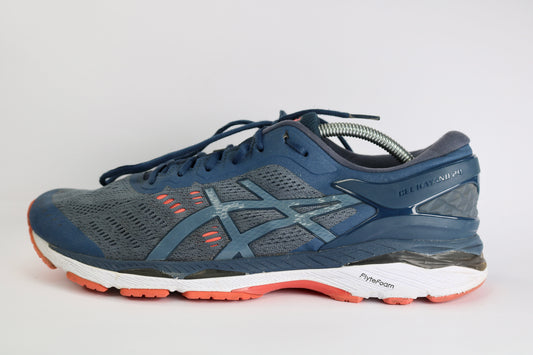 Asics Gel Kayano