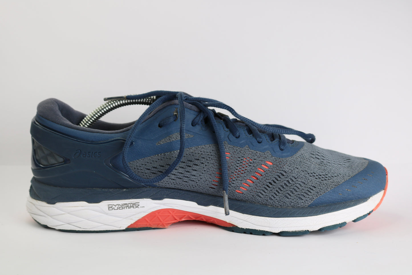 Asics Gel Kayano