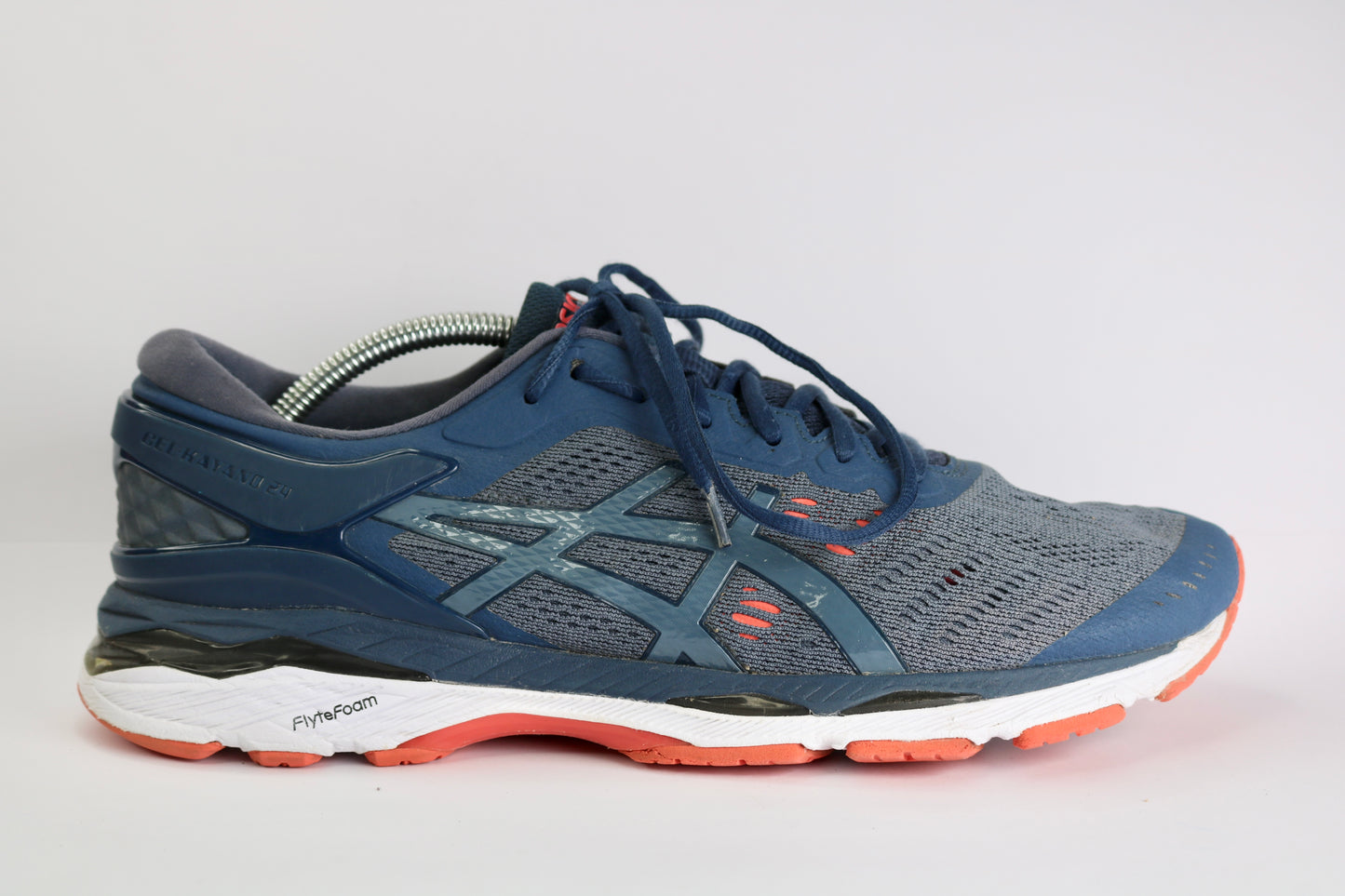 Asics Gel Kayano
