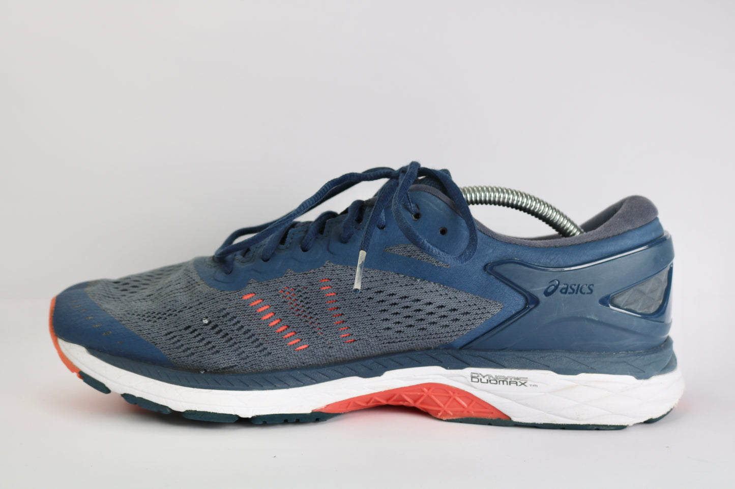 Asics Gel Kayano