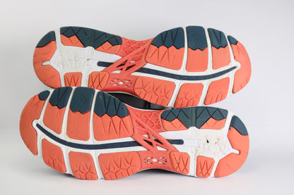 Asics Gel Kayano