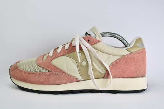 Saucony Jazz
