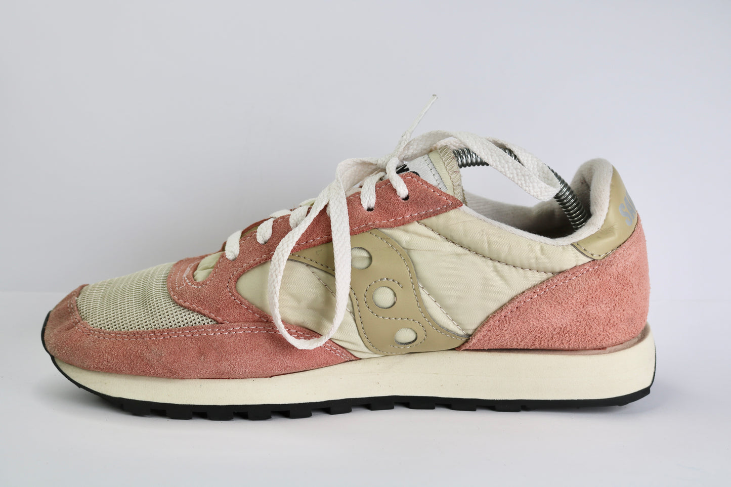 Saucony Jazz