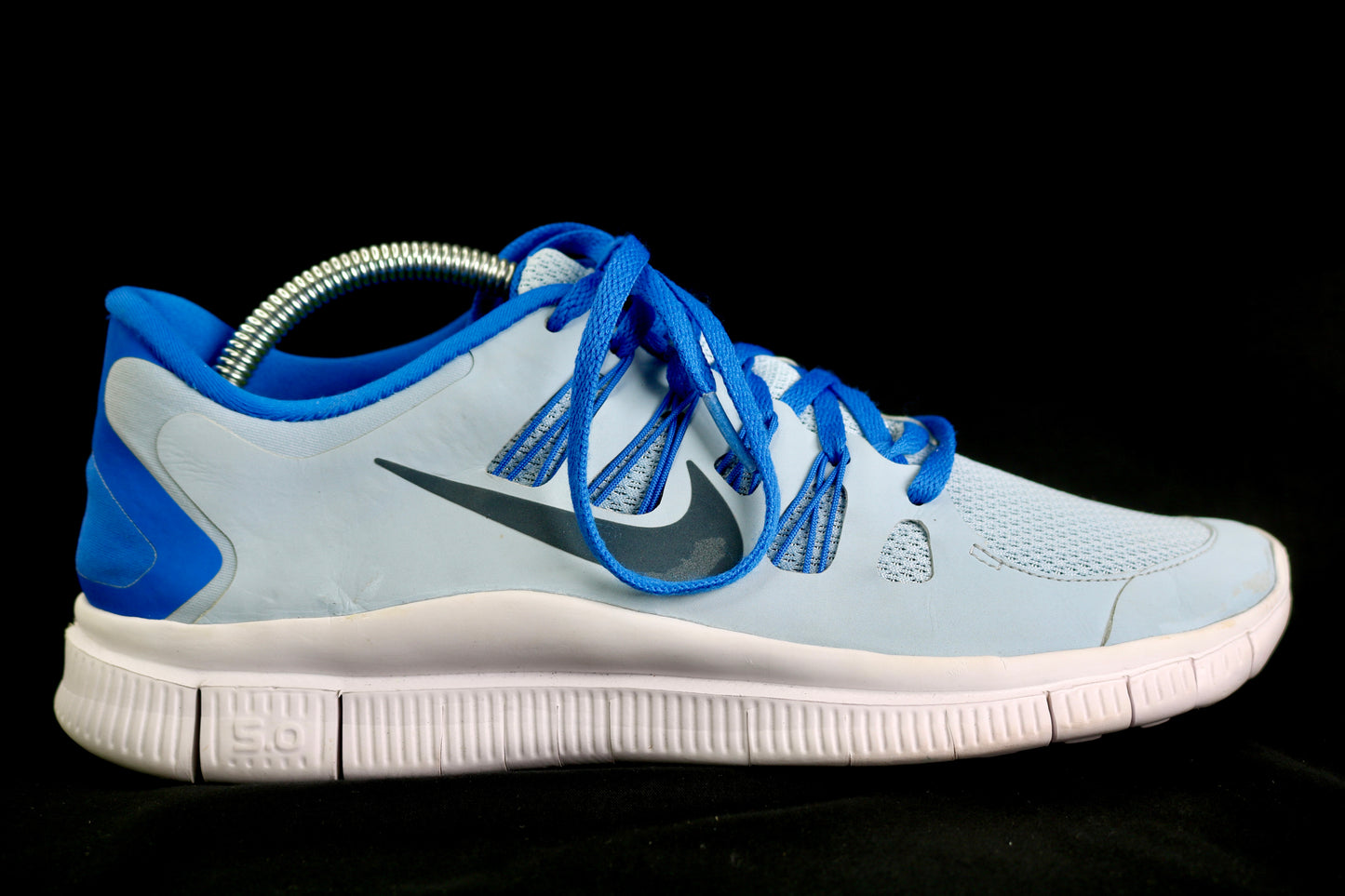 Nike Free Run