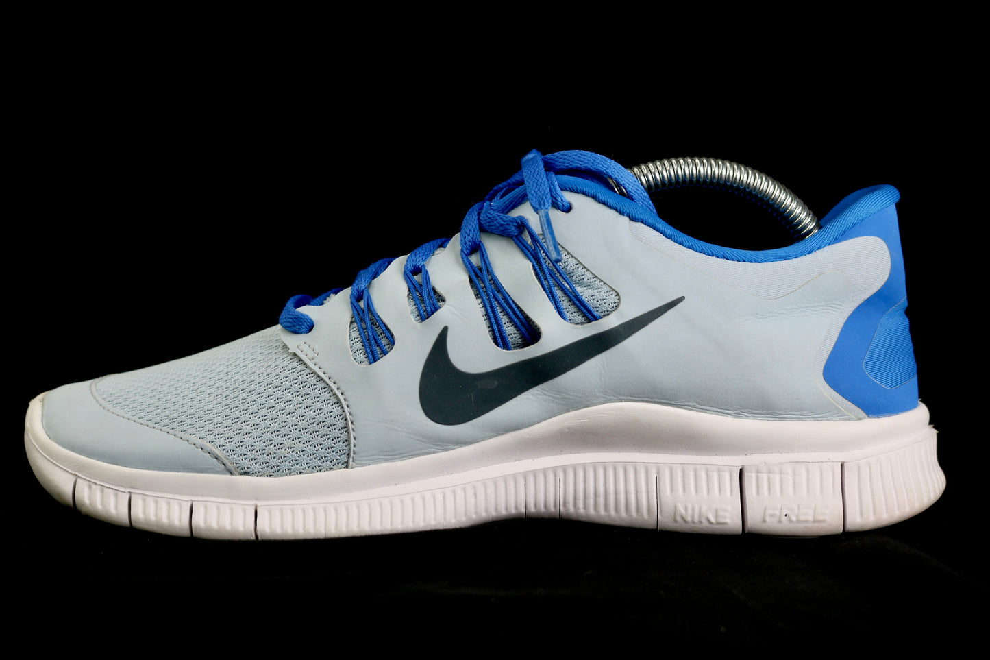 Nike Free Run