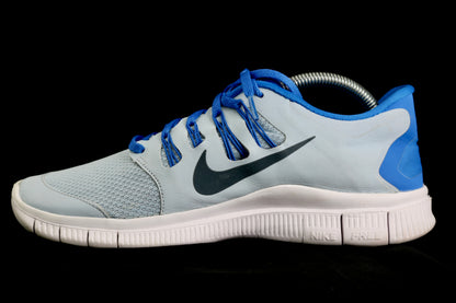 Nike Free Run