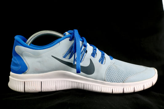 Nike Free Run