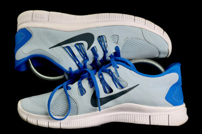 Nike Free Run