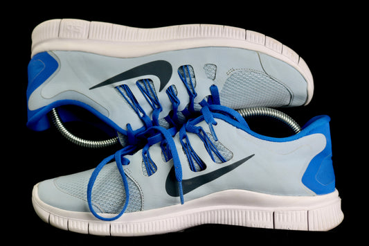 Nike Free Run