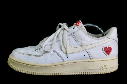 Nike Air Force