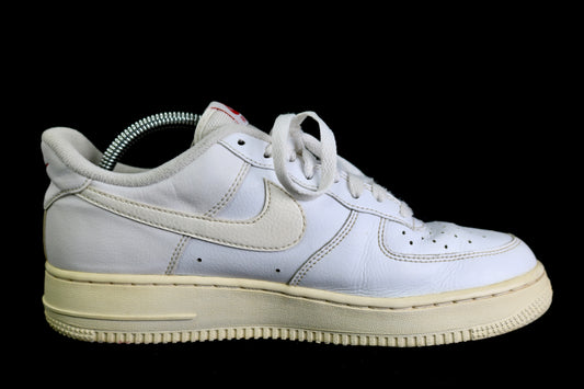 Nike Air Force