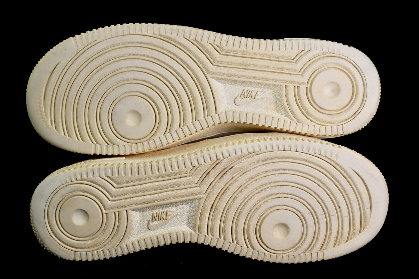 Nike Air Force