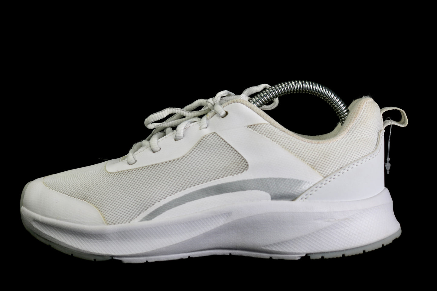 Athletic Works Sports