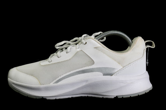 Athletic Works Sports