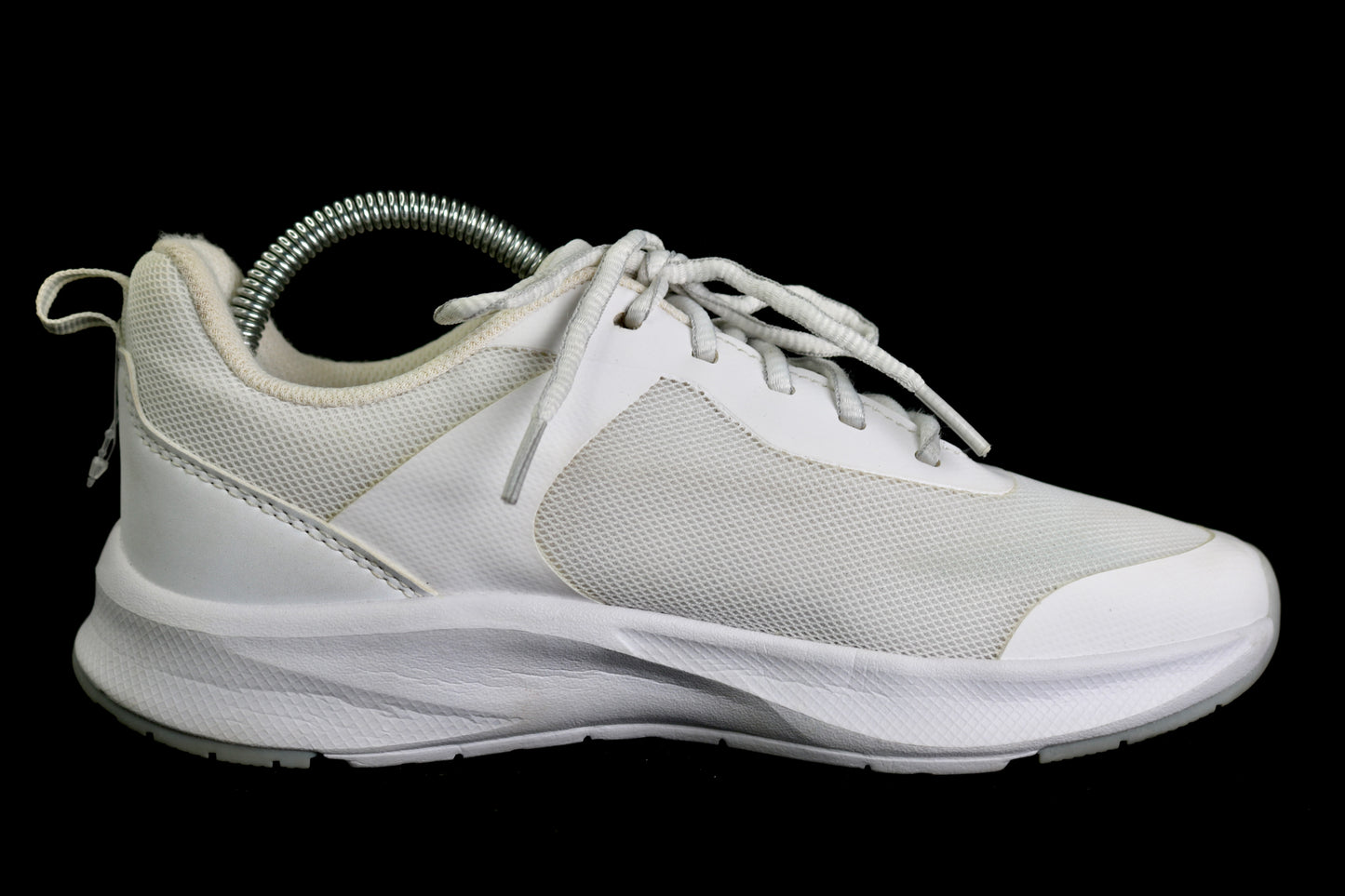Athletic Works Sports