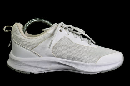 Athletic Works Sports