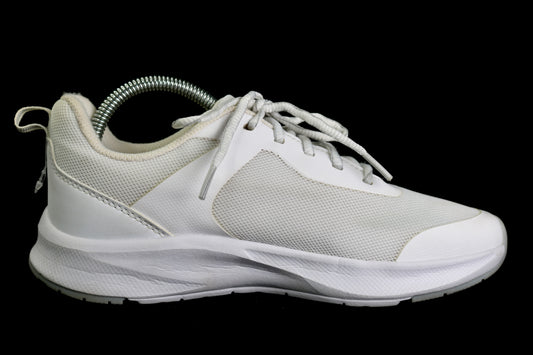 Athletic Works Sports