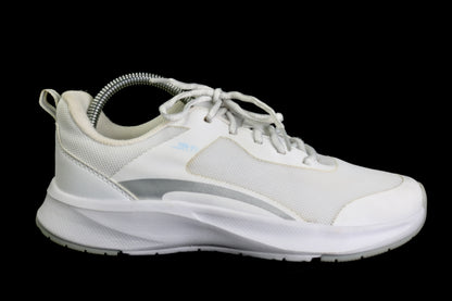 Athletic Works Sports